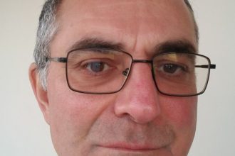 Ενεργειακές Κοινότητες: Ένας δύσκολος μονόδρομος για τη κλιματική ουδετερότητα