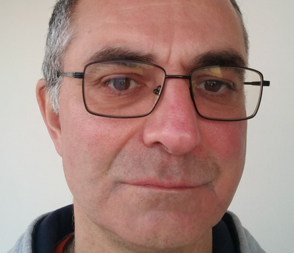 Ενεργειακές Κοινότητες: Ένας δύσκολος μονόδρομος για τη κλιματική ουδετερότητα