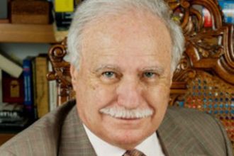 Ανάγκη από επιχειρούντες πολίτες