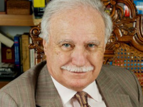 Ανάγκη από επιχειρούντες πολίτες