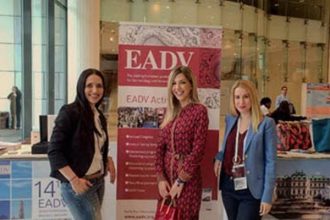 Tέλος στην ονυχομυκητίαση βάζει νεα θεραπεία με laser