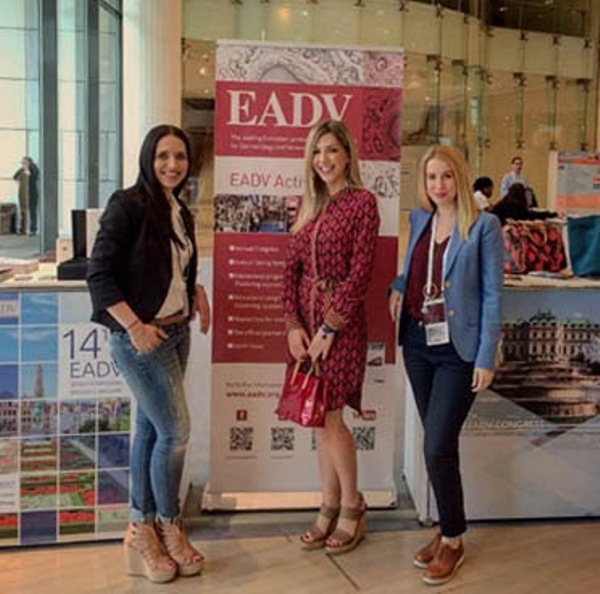 Tέλος στην ονυχομυκητίαση βάζει νεα θεραπεία με laser