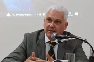 Πάτρα: Πανευρωπαϊκή επιτυχία για την Πάτρα σε έργο τεχνητής νοημοσύνης