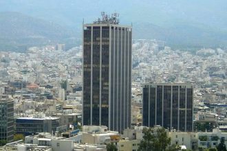 Σαν σήμερα 13 Ιουνίου