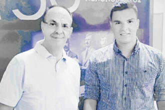 Νεανική βία: Ευθύνονται μόνο οι νέοι;