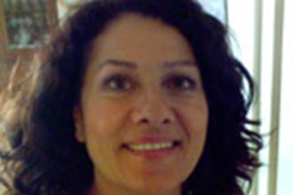 Διάσωση της χώρας: Η κοινή ευθύνη αποτελεί προϋπόθεση για την επίτευξη του «κοινού καλού»