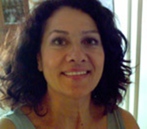 Διάσωση της χώρας: Η κοινή ευθύνη αποτελεί προϋπόθεση για την επίτευξη του «κοινού καλού»