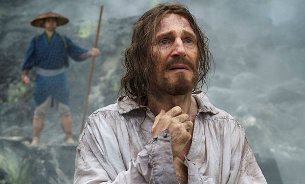 Οι κινηματογραφικές προβολές σήμερα 5 Ιανουαρίου