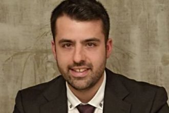 Η σημασία της Πρώτης Ανάστασης του Μεγάλου Σαββάτου