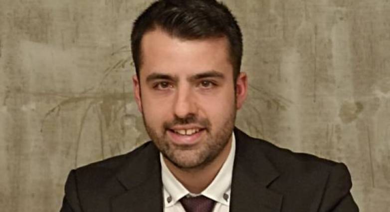 «Το ΄21 αποτελεί διαχρονικό σύμβολο δύναμης, ενότητας και ομοψυχίας.»