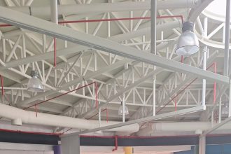 Πάτρα: Συζήτηση για την εφηβεία από την Ένωση Γονέων