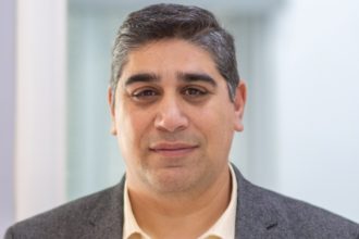 Πότε -και γιατί- μπαίνει ο Δήμαρχος στα σχολεία της πόλης