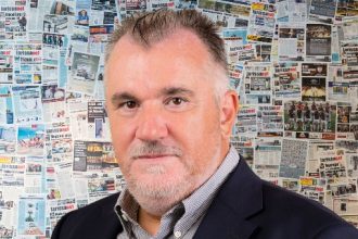 Ώρα για παραγωγική ανασυγκρότηση της χώρας