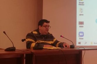 Άτομα με Αναπηρία και Εθελοντισμός