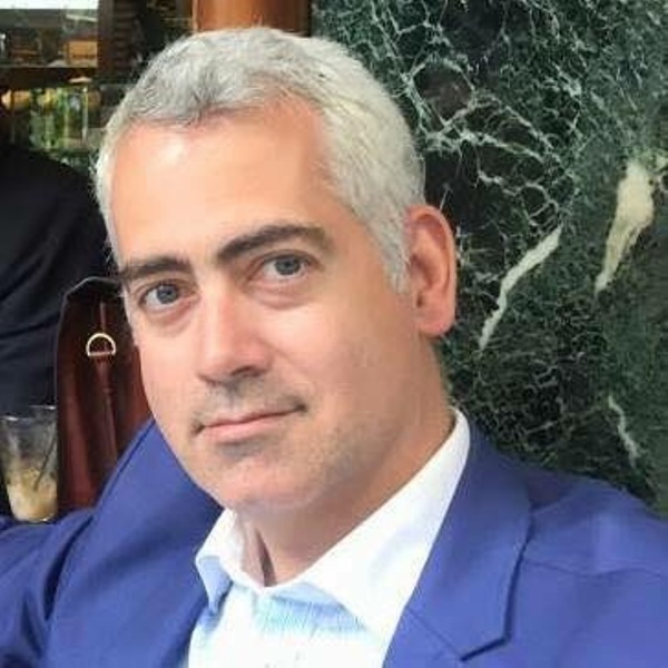 Κατάθλιψη,αυτοκτονικότητα,και γενικότερες επιπτώσεις της οικονομικής κρίσης στην ψυχική υγεία