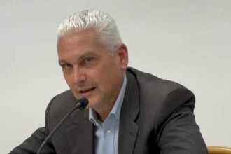 Φωκίων Ζαΐμης: Δικαιολογημένες οι διαμαρτυρίες των καταστηματαρχών