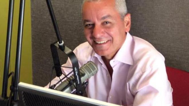 Στη χώρα της φαιδράς πορτοκαλέας