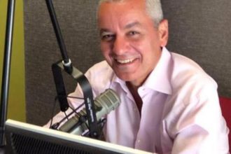 Ήρωες...με γυμνά χέρια