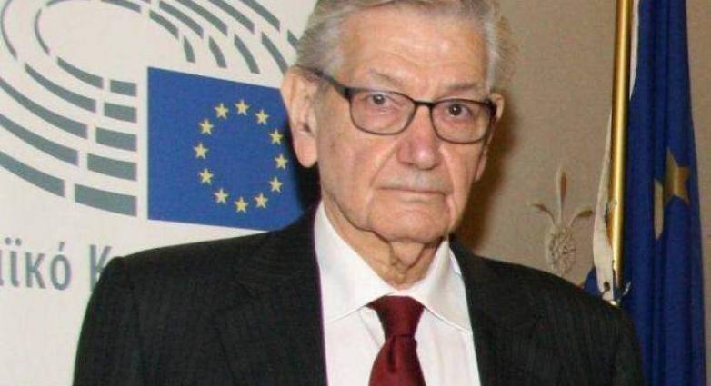 Οταν μιλάμε για πανδημία ...να το εννοούμε!