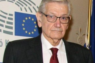 Το ναρκοπέδιο είναι έτοιμο