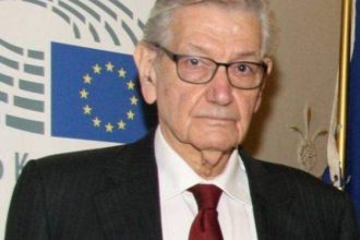 Αυταρχισμός και το νέο "αλγοριθμικό κράτος"