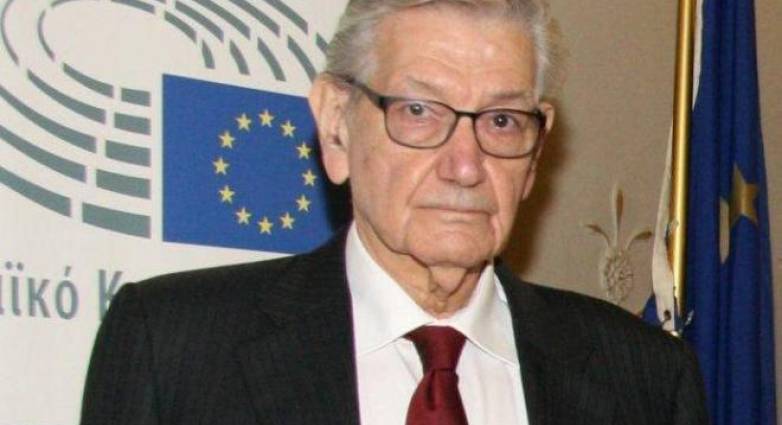 Ο ισλαμοφασισμός προκαλεί την Ευρώπη