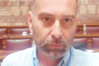 Ιδιωτικά Πανεπιστήμια το Αφήγημα και η Πραγματικότητα