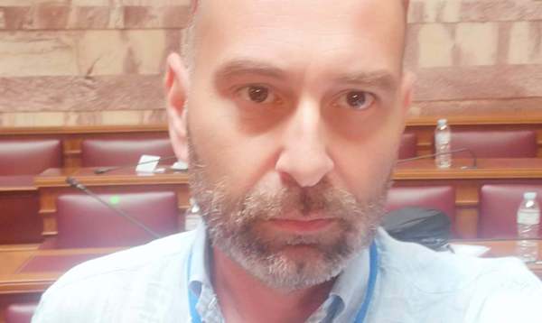 Ιδιωτικά Πανεπιστήμια το Αφήγημα και η Πραγματικότητα