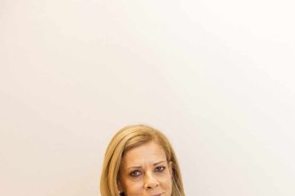 Περιοδεία στη Ζάκυνθο για την Κατερίνα Σολωμού