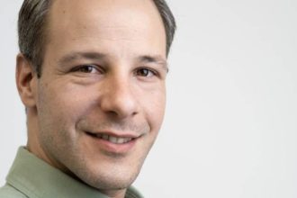 Ασαφής η απασχόληση των συνταξιούχων αναπηρίας