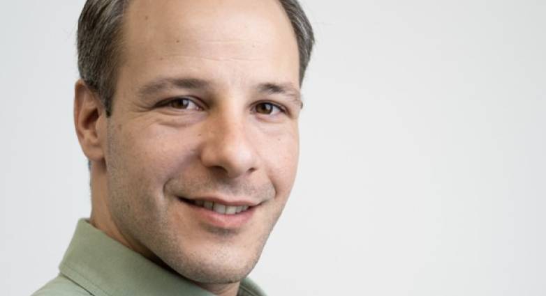 Ασαφής η απασχόληση των συνταξιούχων αναπηρίας