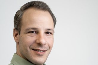 Το νέο ασφαλιστικό νομοσχέδιο δεν έχει ριζικές λύσεις