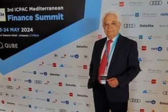 Η Πάτρα και η Αχαΐα παρούσες!