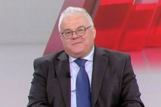 Ο Ερντογάν και τα «κέρδη» του πολέμου