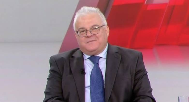 Ο Ερντογάν και τα «κέρδη» του πολέμου