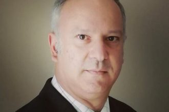 Κοινωνική προσφορά, θεωρία και πράξη – περί Δημοτικής Αστυνομίας