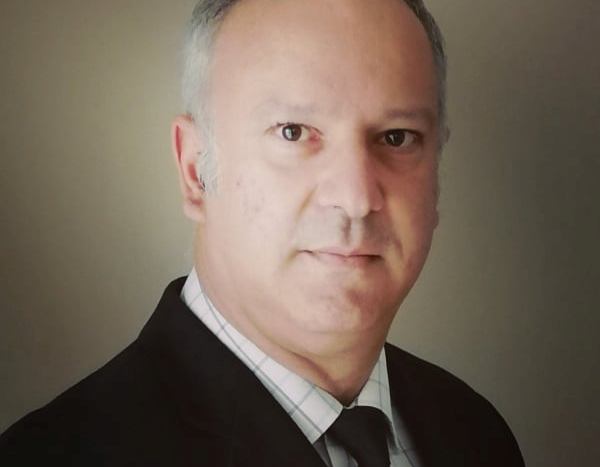 Κοινωνική προσφορά, θεωρία και πράξη – περί Δημοτικής Αστυνομίας