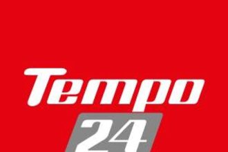 Το tempo24.gr ζητεί συνεργάτες