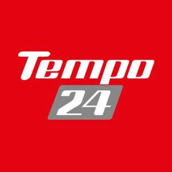 Το tempo24.gr ζητεί συνεργάτες