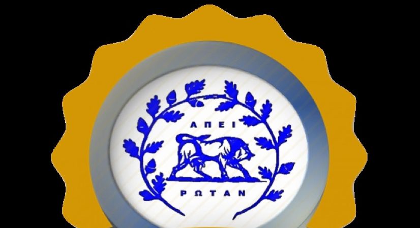 Πανηπειρωτικός Σύλλογος Πατρών: Την Κυριακή η τακτική Γενική Συνέλευση