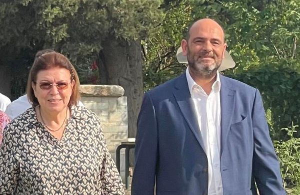 Το Σάββατο τα εγκαίνια επέκτασης της Έκθεσης Αρχαιολογικού Μουσείου Αιγίου