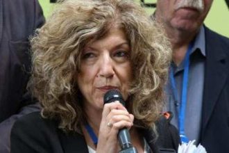 ΕΕ-Τουρκία: κλίνατε επί (ακρο)δεξιά!