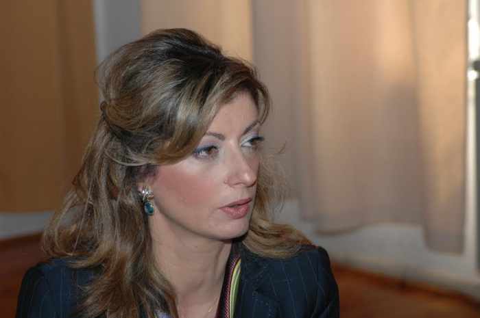 Το αποτεφρωτήριο