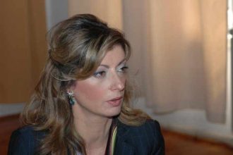 Αλήθειες για το προσφυγικό