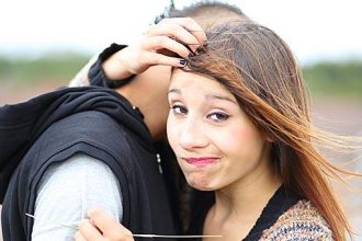 Τι λέει μια γυναίκα που θέλει να χωρίσει;