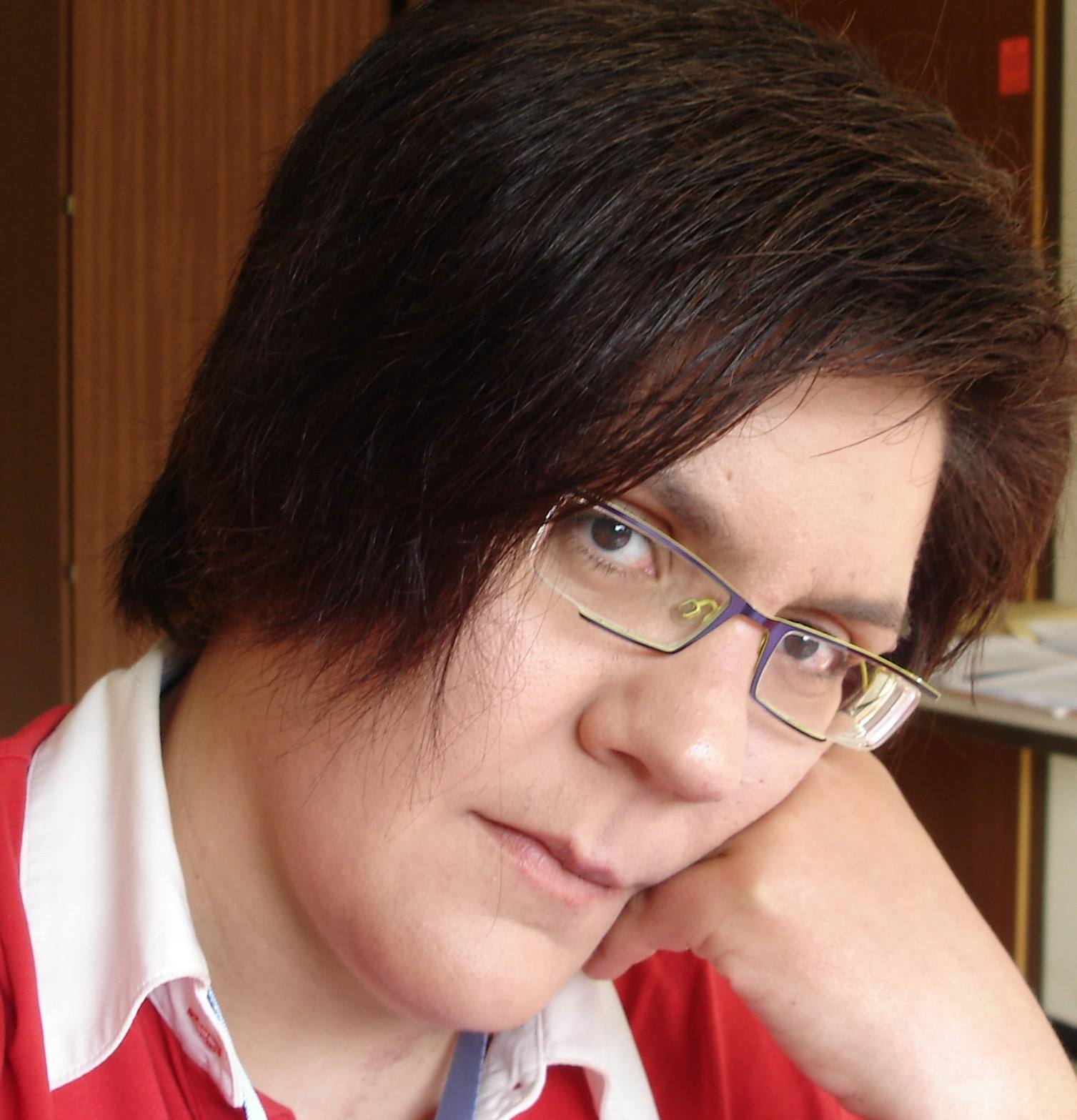 Γιατί λέω όχι στην αξιολόγηση