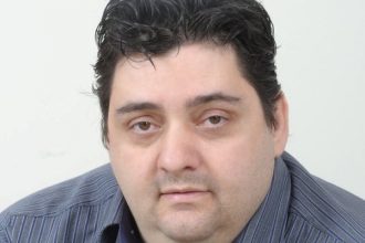 Ρατσισμός απέναντι στα Άτομα με Αναπηρία στην Καθημερινότητα