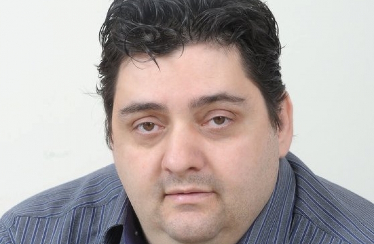 Ρατσισμός απέναντι στα Άτομα με Αναπηρία στην Καθημερινότητα