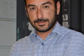 Έχουμε όρεξη...για έργο