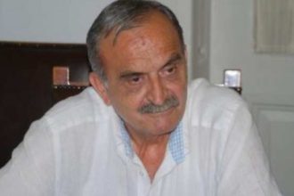 Πρόκληση και θράσος